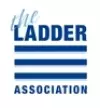 Ladder Association