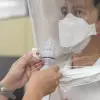 Face Fit Testing