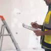 Ladder User & Inspection Combined