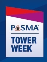 What is PASMA Tower Week?
